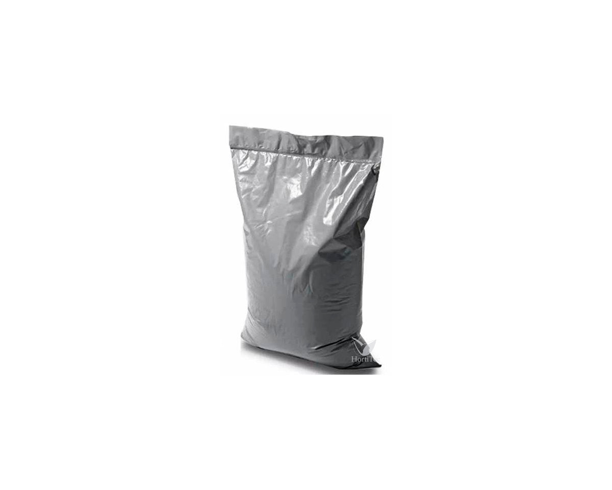 White light 70l