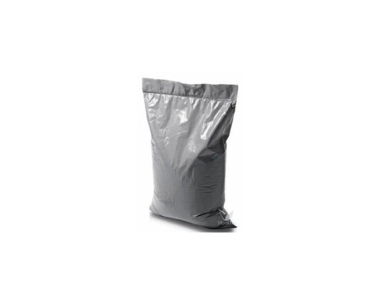 White light 70l