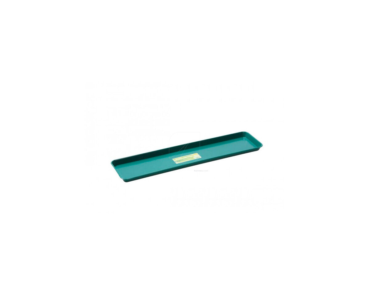 Medium windowsill tray (61x15x2 cm)