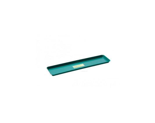 Medium windowsill tray (61x15x2 cm)