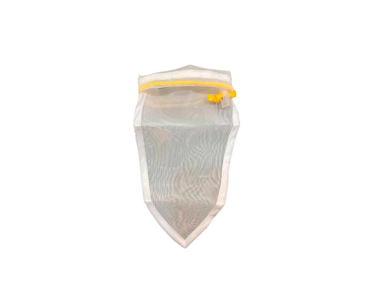 Prefiltro lavadora medicalnet