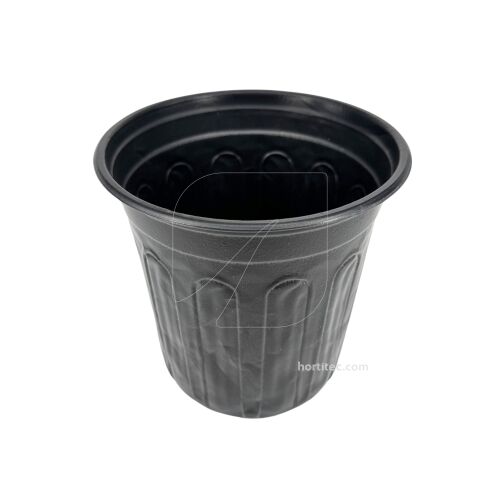 Maceta Dog Pot VDL