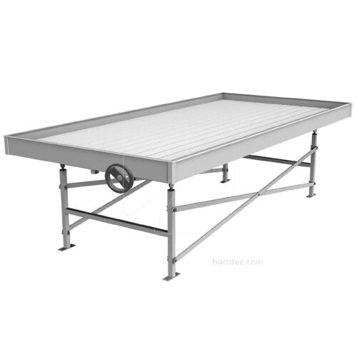 Rolling Bench