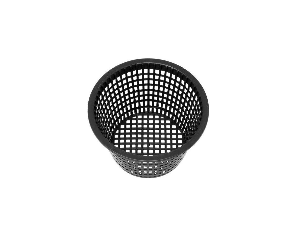 Maceta rejilla heavy duty (13,97 cm) (5,5 '') gro pro