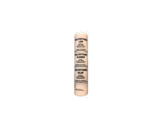 Compuesto Sellador Stal Plast 300 ml