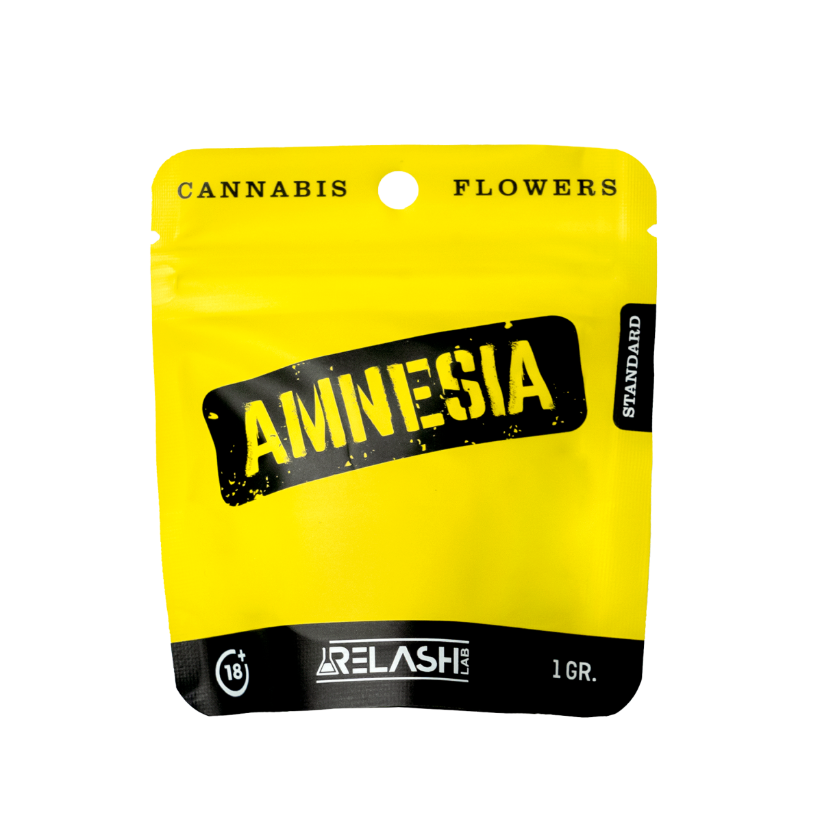Amnesia cbd 10 gr