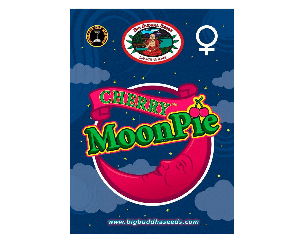 Cherry moon pie(TM) (5)
