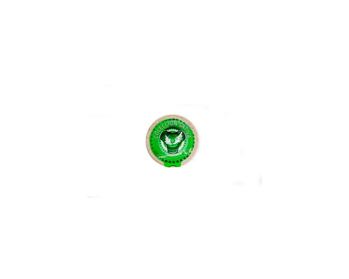 Coleccions  2 sativa