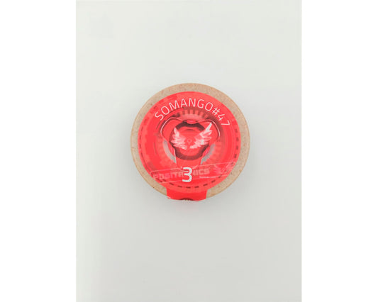 Somango 47