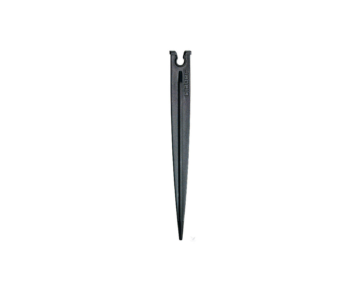 Piquete para tubo 1/4"