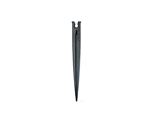 Piquete para tubo 1/4"