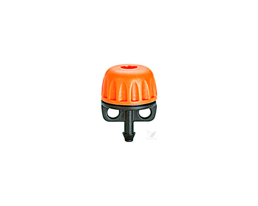 Gotero regulable-0-40l-h