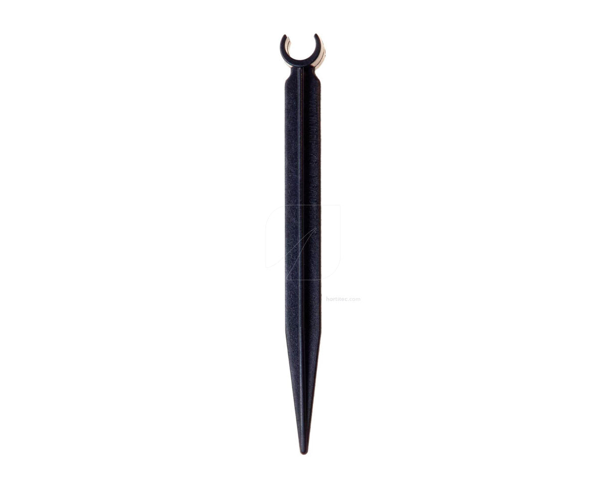 Tropf blumat supporte
