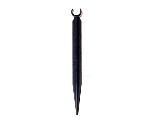 Tropf blumat supporte