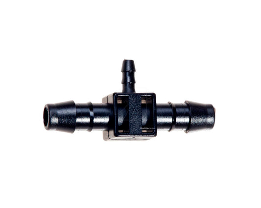 Tropf blumat t 8-3-8 mm