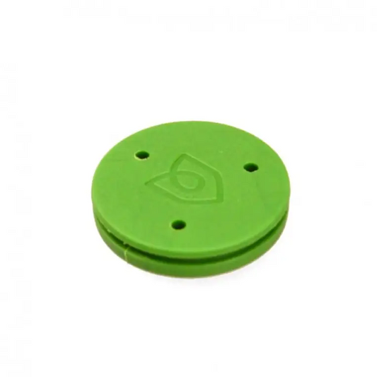 Round flood & drip shield  (quicker)