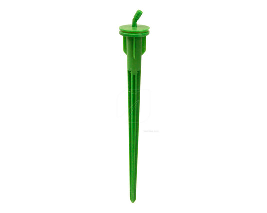 Long rocket dripper floraflex