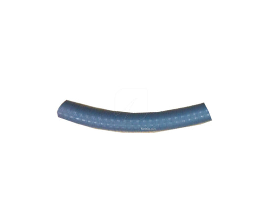 Tubo waterflex flora