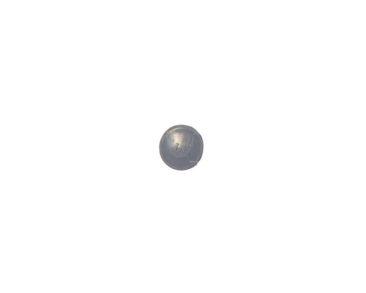 Tapón hembra pvc