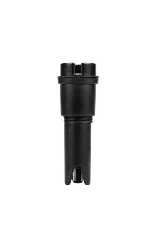 Electrodo (ph) de recambio para medidor p50 pro