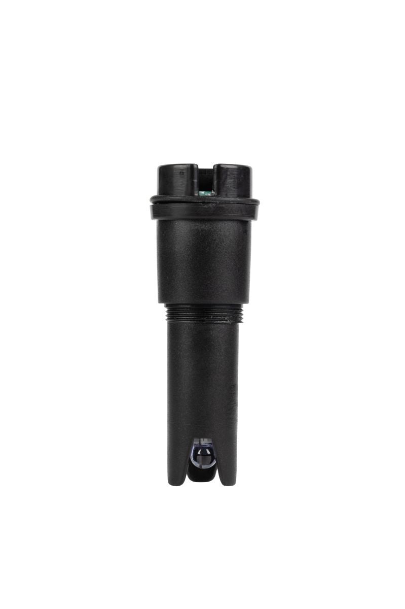 Electrodo de recambio para medidor de temperatura ec e50 pro