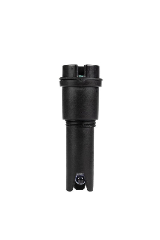Electrodo de recambio para medidor de temperatura ec e50 pro