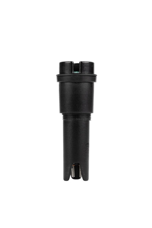 Electrodo (ph, ec, temp) de recambio para combo pen p110 pro