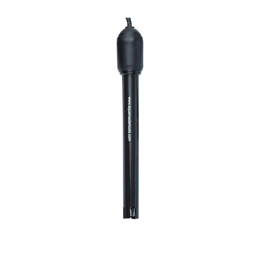 Electrodo (ec, cf, ppm) de recambio para medidor p700 pro 2