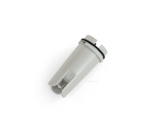 Electrodo de repuesto (sp-c1)