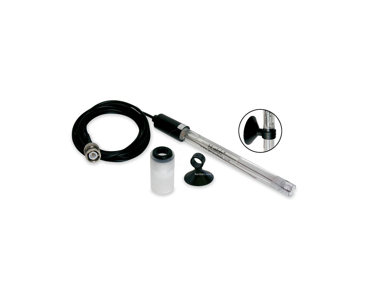 Sonda de ph bluelab