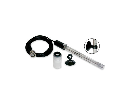 Sonda de ph bluelab