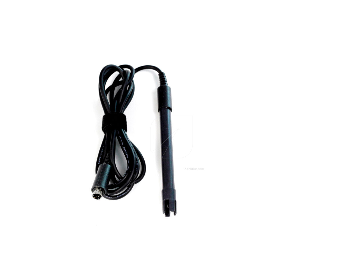 Electrodo sp-c5