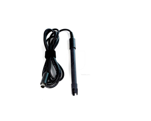 Electrodo sp-c5