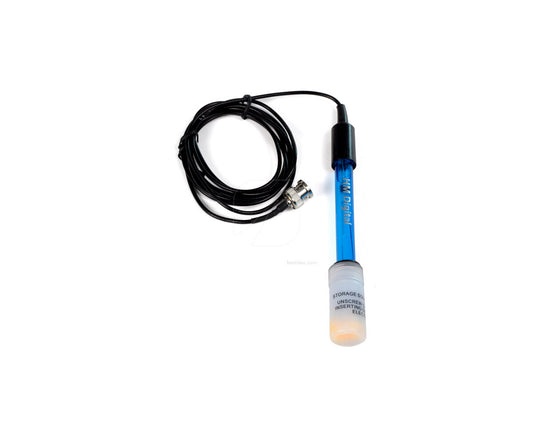 Electrodo sp-p5(para ph)