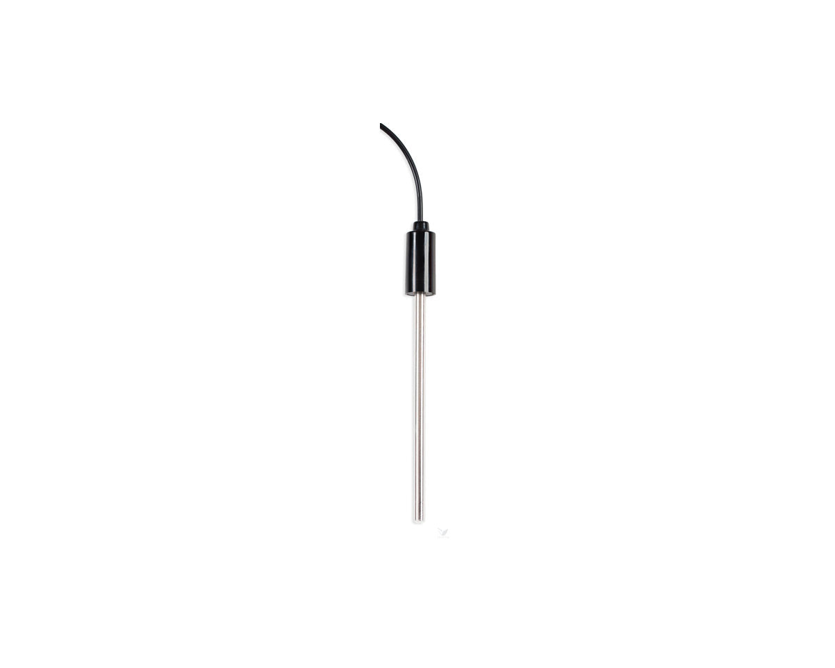 Sonda de temperatura