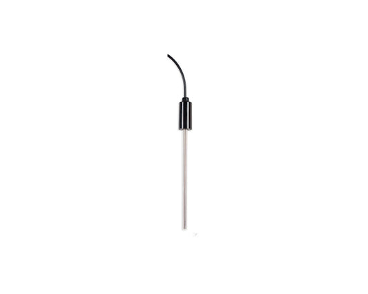 Sonda de temperatura