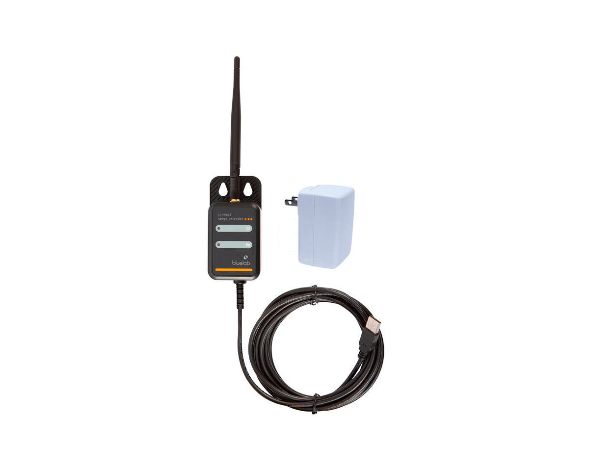 Bluelab connect range extender 2
