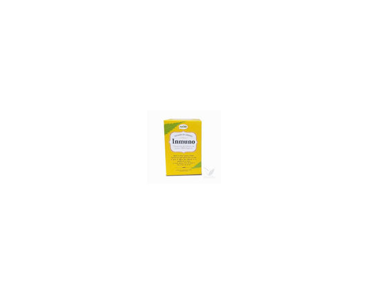Te inmuno