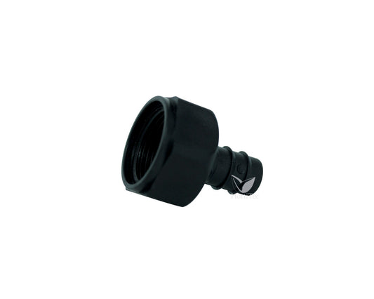 Racord 3/4" 16mm (10 u)