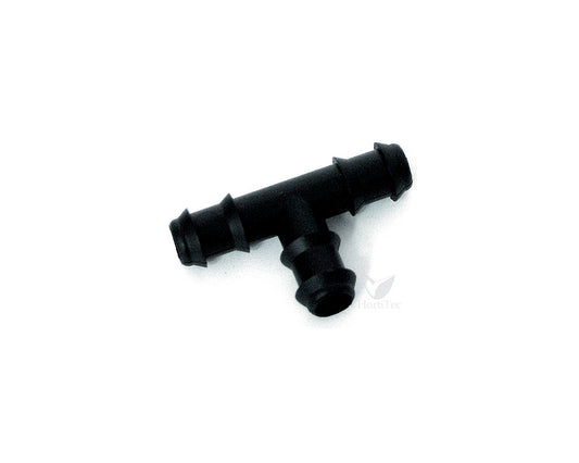 T 16mm
