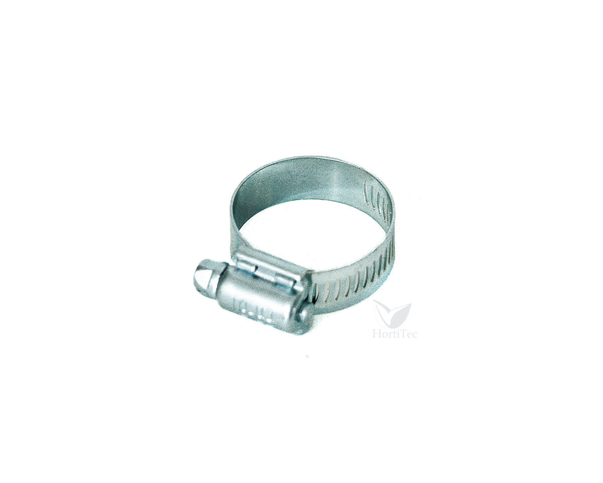 Abrazadera 32mm