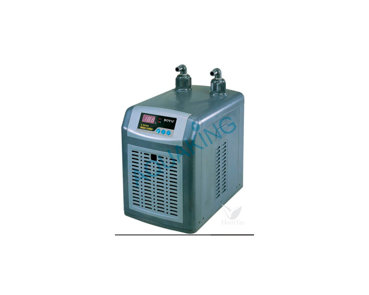 Enfriador de agua c-150