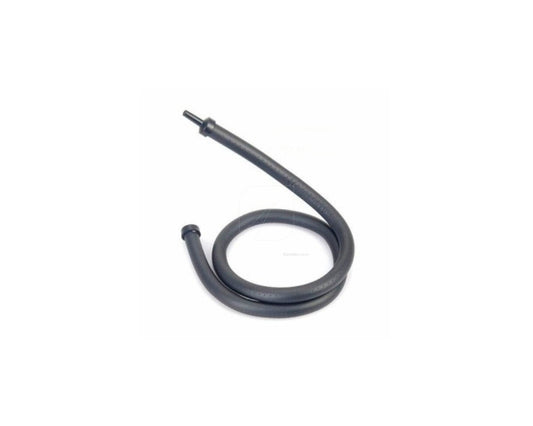 Difusor aire flexible