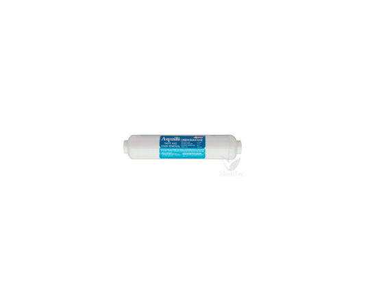 Filtro carbon eco