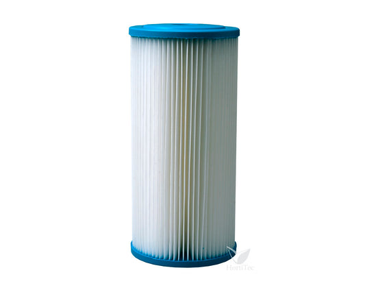 Filtro sedimentos plegado sf-4510-pl