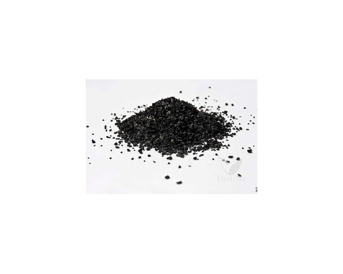 Recambio bio filtre carbon