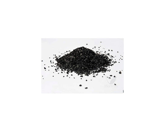 Recambio bio filtre carbon