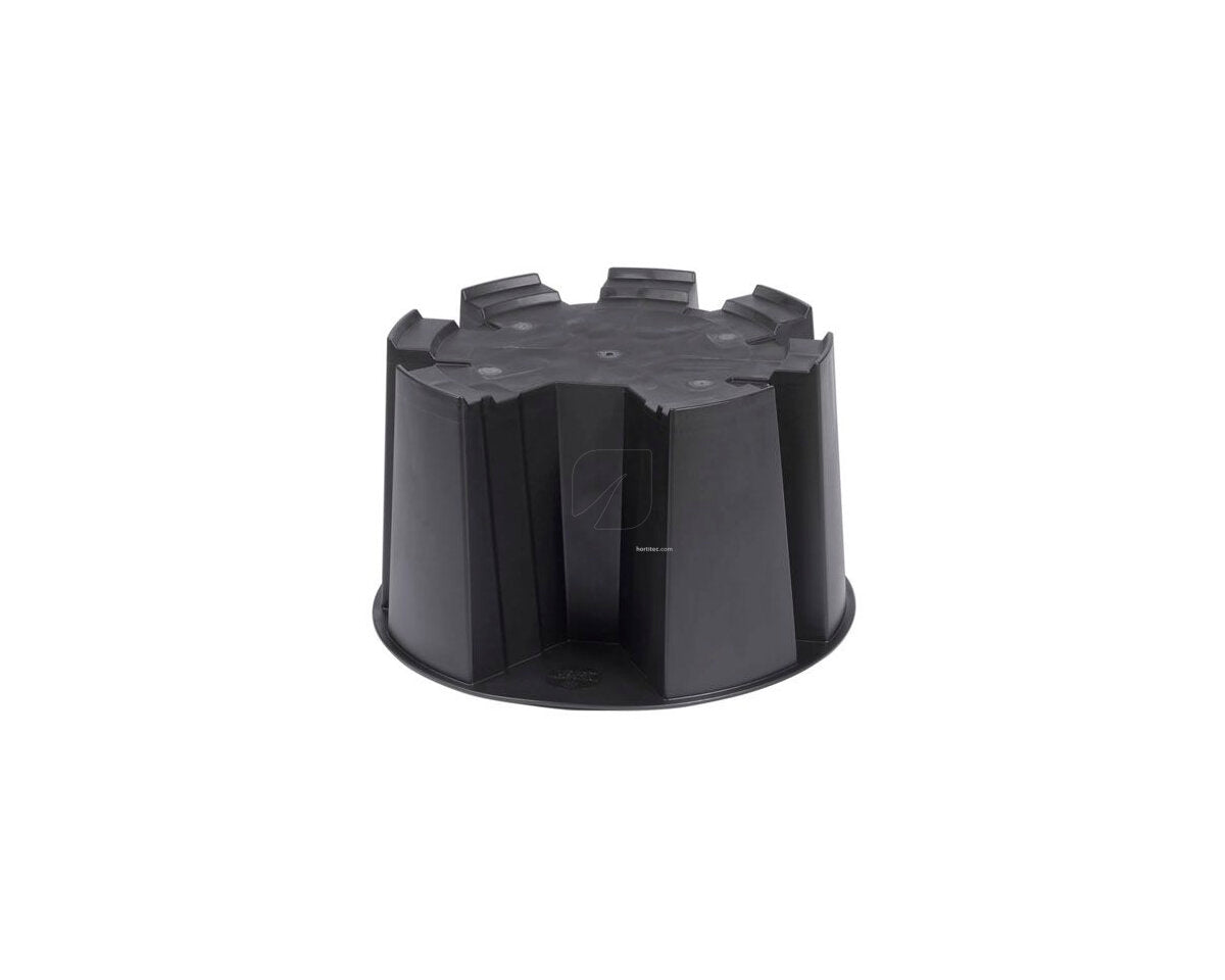 Soporte de deposito slimline 250 l