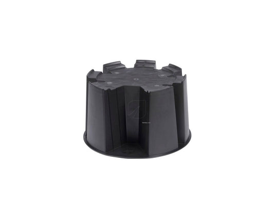 Soporte de deposito slimline 250 l