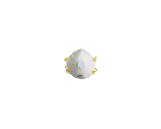 Mascarilla ffp1